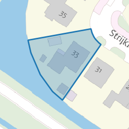 Perceel NDP02-C-1073