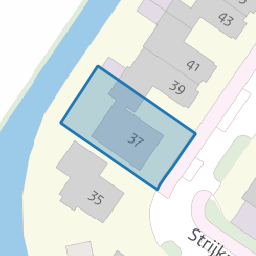 Perceel NDP02-C-1075