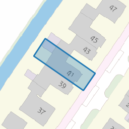 Perceel NDP02-C-1077