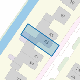 Perceel NDP02-C-1078