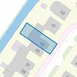 Perceel NDP02-C-1079