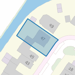 Perceel NDP02-C-1080