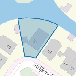 Perceel NDP02-C-1082