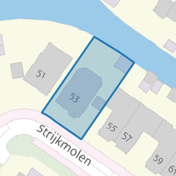 Perceel NDP02-C-1083