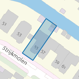 Perceel NDP02-C-1084