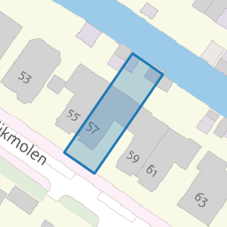 Perceel NDP02-C-1085