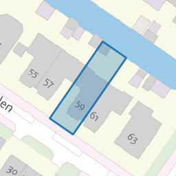 Perceel NDP02-C-1086