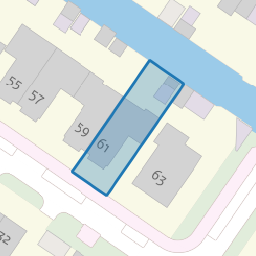 Perceel NDP02-C-1087