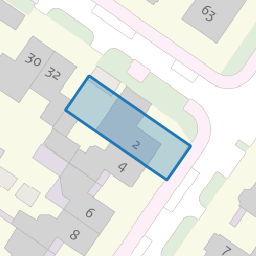 Perceel NDP02-C-1089