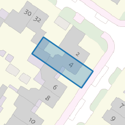 Perceel NDP02-C-1090