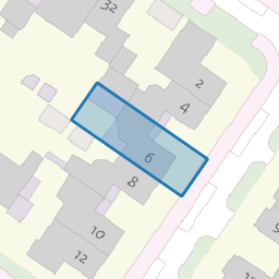 Perceel NDP02-C-1091