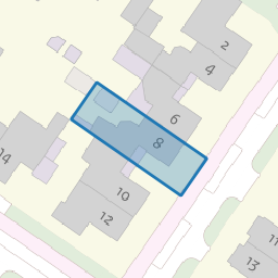 Perceel NDP02-C-1092