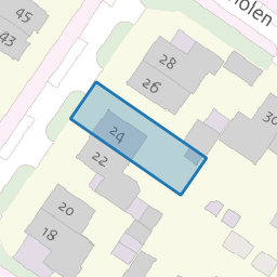 Perceel NDP02-C-1100