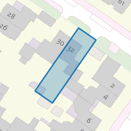 Perceel NDP02-C-1104