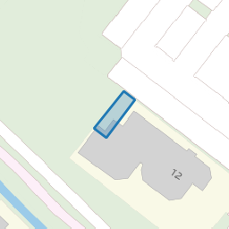 Perceel NDP02-C-1106