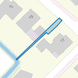 Perceel NDP02-C-1108