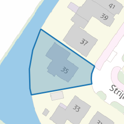 Perceel NDP02-C-1110