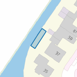 Perceel NDP02-C-1111