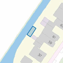 Perceel NDP02-C-1112