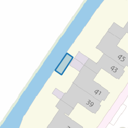 Perceel NDP02-C-1113