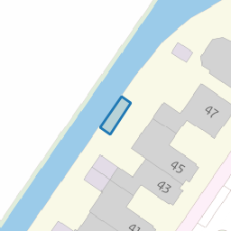 Perceel NDP02-C-1115