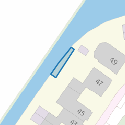 Perceel NDP02-C-1116