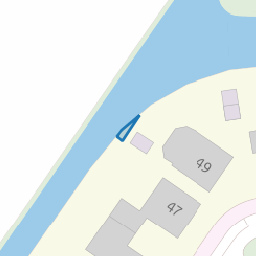 Perceel NDP02-C-1117