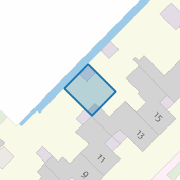 Perceel NDP02-C-1122