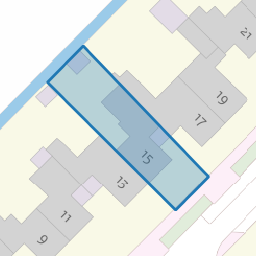 Perceel NDP02-C-1123