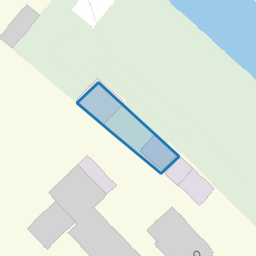 Perceel NDP02-C-1124