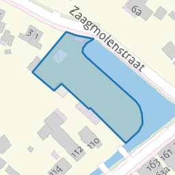 Perceel NDP02-C-1125