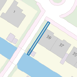 Perceel NDP02-C-1128