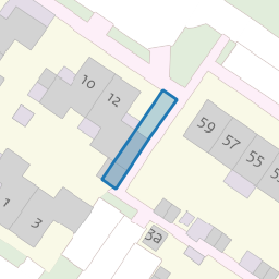 Perceel NDP02-C-1129