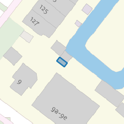 Perceel NDP02-C-1135