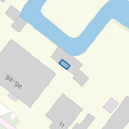 Perceel NDP02-C-1136