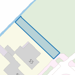 Perceel NDP02-C-1139