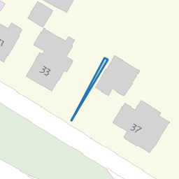 Perceel NDP02-C-1142