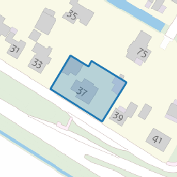 Perceel NDP02-C-1143