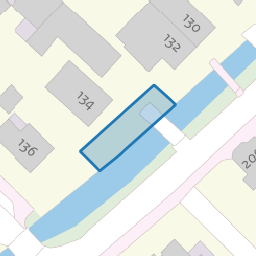 Perceel NDP02-C-1148