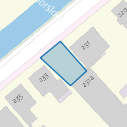 Perceel NDP02-C-1149