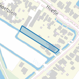 Perceel NDP02-C-1152