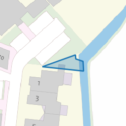 Perceel NDP02-C-1155