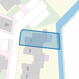 Perceel NDP02-C-1156