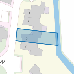 Perceel NDP02-C-1158