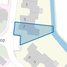 Perceel NDP02-C-1159