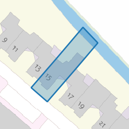 Perceel NDP02-C-1163