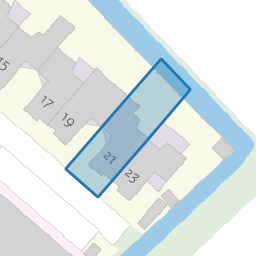 Perceel NDP02-C-1166