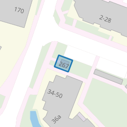 Perceel NDP02-C-1169