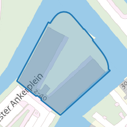 Perceel NDP02-C-1172