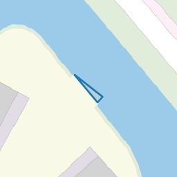 Perceel NDP02-C-1180